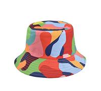 Bob Chapeau Brousse Homme Chapeau Moustiquaire Ete De Paille Jardinier Randonnée Cowboy Casquette Plate Explorateur Corde Style Champetre Plage Hat Soleil Blanc Camouflage Fedora Feutre Noir