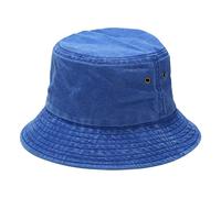 Bob Chapeau Casquette Anti Uv Casquette Impermeable Trail Homme Fedora Noir Randonnée Ete Blanc Melon Moustiquaire Soleil De Enroulable Large Bord Surf Style Champetre Été Pluie Paille Jardinier