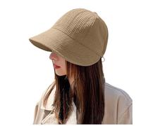 Bob Chapeau Femme Chapeau Cowgirl Femme Plage Cowboy Hat Chapeaux Western Été Bleu Randonnée Ete Casquette Beige Cow Boy Rose Réversible De Noir Grande Taille Bobs Pour Femmes Cérémonie Noire Jaune
