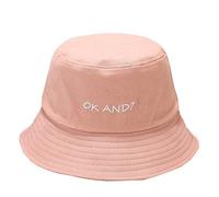 Bob Chapeau Femme Plage Femme Chapeaux De Randonnée Casquette Été Cowboy Paille Haut forme Hat Champignon Marin Pliable Soleil Fin Western Grande Taille Cowgirl Drole Marron Cérémonie Casquettes