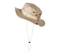 Bob Chapeau Femme Soleil Chapeau En Paille Femme Rouge Ceremonie Cowboy Marron Vert Randonnée Pliable Fete Grande Taille Drole Cloche De Plage Été Cowgirl Casquette Noire Rose Elegant Sun Hat Women