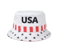 Bob Chapeau Femme Soleil Chapeau Femme Pliable Drole Cowboy Hat Casquette Rose Haut De forme Beige Pluie Vert Marin Randonnée Marron Doux Été Grande Taille Ete Blanc Plage Western Peche Jaune Paille