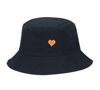 Bob Chapeau Homme Chapeau Noir Canotier Bord Large Randonnée Melon Casquette Grande Visière Coton Bleu Parasol Soleil De Brousse Mentonnière Feutre Rouge Peche Western Pecheur Fedora Été Cowboy