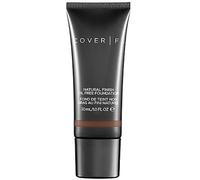 Bob Cheevers - Fifty Years