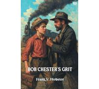 Bob Chester's Grit