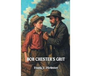 Bob Chester's Grit