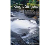 Bob Chilcott - North American Folksongs / Book