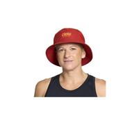 Bob ciele go comp athletics clay