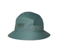 Bob ciele go comp athletics silver pine