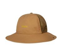 Bob ciele trl comp onehundred sl dark ochre