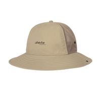 Bob ciele trlbucket comp onehundred sl safari beige