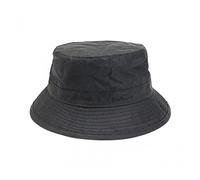 Bob ciré en coton pour sports par Barbour