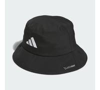 BOB CLIMAPROOF® Black M/L