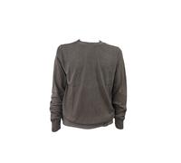 Bob - Col de l'equipage Brown Toppe P24BLAS/NT BROWN XXL