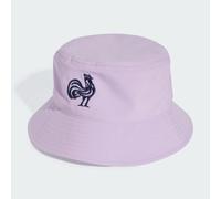Bob Confort Équipe de France Rugby Powder Plum M/L