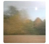 Bob Corn - Songs on The Line [Import]