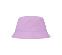 Bob coton femme Colorful Standard Organic Cherry Blossom Violet S/M