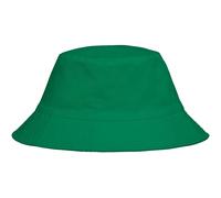 Bob coton femme Colorful Standard Organic Kelly Green Vert L/XL