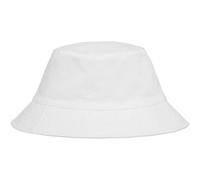 Bob coton femme Colorful Standard Organic Optical White Blanc S/M