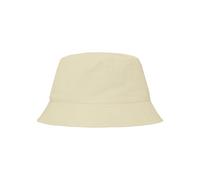 Bob coton femme Colorful Standard Organic Soft Yellow Jaune L/XL
