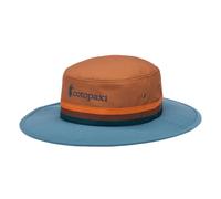 Bob Cotopaxi Orilla Marron TU