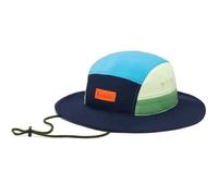 Bob Cotopaxi Tech Bleu TU