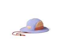 Bob COTOPAXI Tech Bucket Hat (Aster) Taille unique