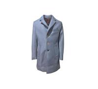 Bob - Couvercle uniforme Anthracite A23andy400 T400 BLACK 56