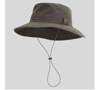 Bob Craghoppers NosiLife Outback II M/L