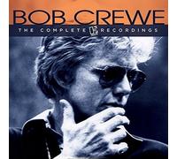 BOB CREWE - COMPLETE ELEKTRA RECORDINGS 2 CD NEUF