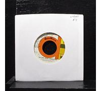 BOB CREWE GENERATION - music to watch girls by 45 rpm single