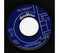 BOB CREWE GENERATION - music to watch girls by LP