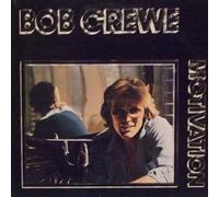 Bob Crewe - Motivation