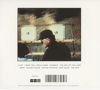 Bob Crewe'S 60s Soul Sounds