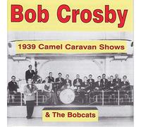 Bob Crosby