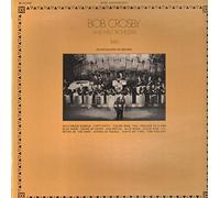 Bob Crosby And His Orchestra - 1946 [Vinyl LP]