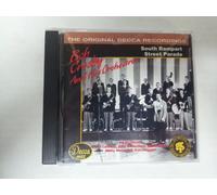 Bob Crosby & His Orchestra - South Rampart Street Parade