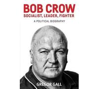 Bob Crow