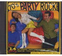 Bob Culbertson - Romantica 1 & 2 (UK Import)