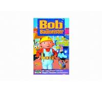 Bob d.Baumeister - 02/Yo,Wir Schaffen das [Import]