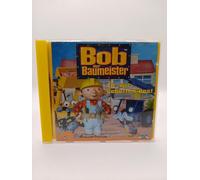 Bob d.Baumeister - 02/Yo,Wir Schaffen das [Import]