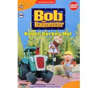 Bob d. Baumeister 14 - Bob d. Baumeister 14-Bauer G [Import]