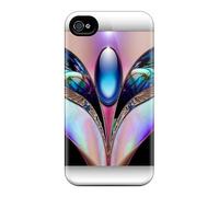 Bob d. Baumeister 3 - Knolle, der Supertolle [VHS]