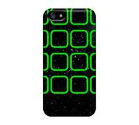 Bob d. Baumeister 4 - Bob und die Tiere [VHS]