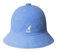Bob dÃ©contractÃ© Kangol Bermuda Bleu XL