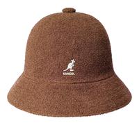 Bob dÃ©contractÃ© Kangol Bermuda Marron S