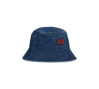 Bob dÃ©lavÃ© Superdry Bleu TU