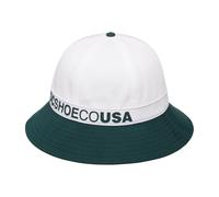 Bob DC Shoes Zamla Blanc S/M