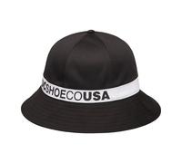Bob DC Shoes Zamla Noir S/M