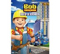 BOB DE BOUWER 3D S1 DEEL 3-NL G